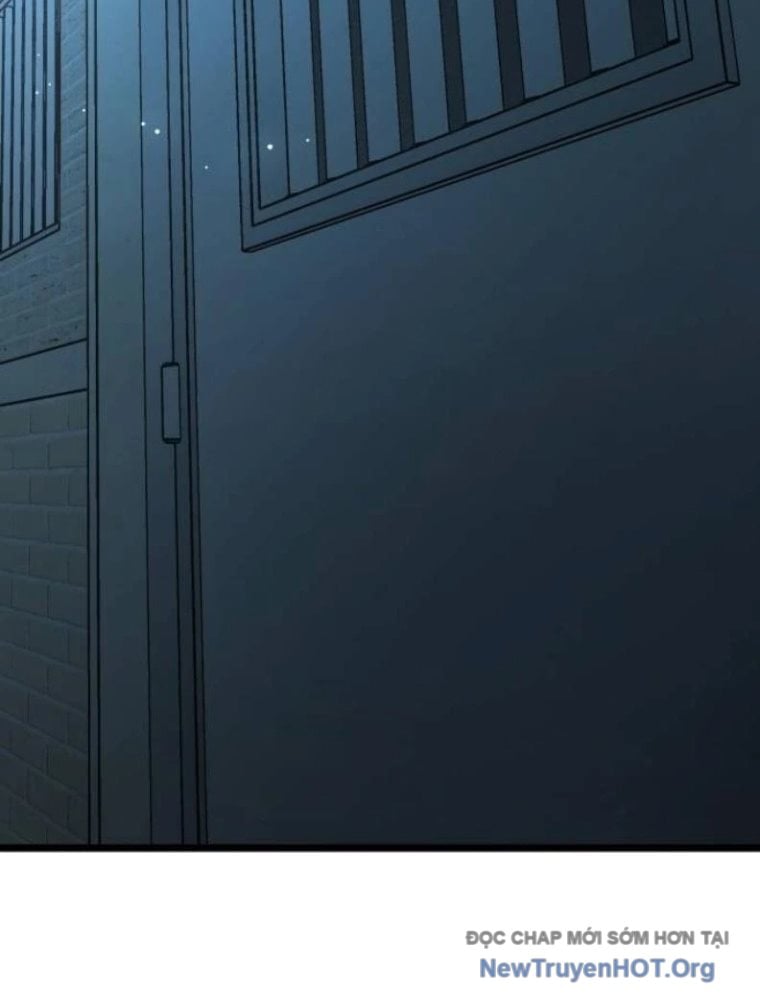 Quản Giáo Số 0 Chap 15 - Next Chap 16