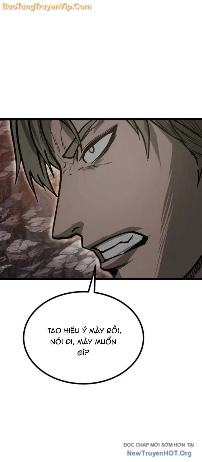 Quản Giáo Số 0 Chap 16 - Next Chap 17