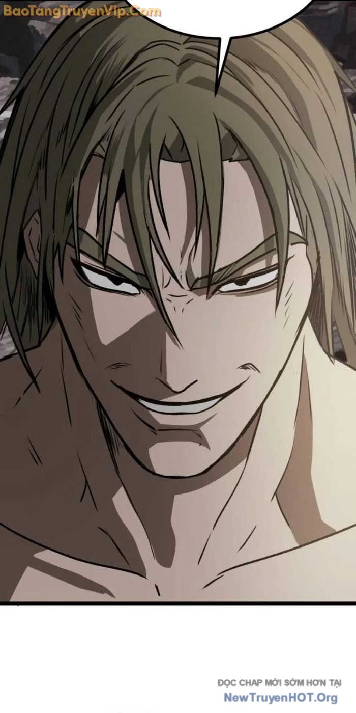 Quản Giáo Số 0 Chap 16 - Next Chap 17