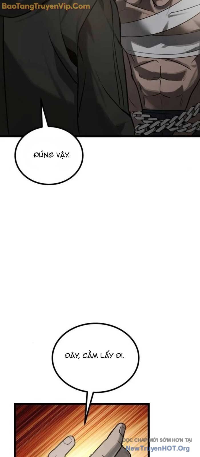 Quản Giáo Số 0 Chap 16 - Next Chap 17