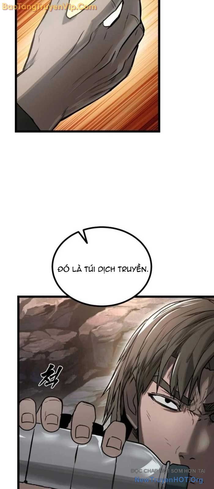 Quản Giáo Số 0 Chap 16 - Next Chap 17