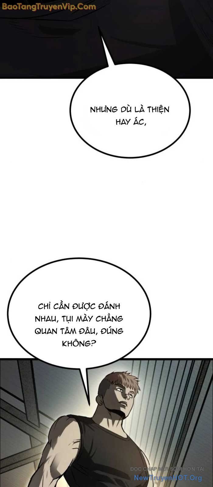 Quản Giáo Số 0 Chap 16 - Next Chap 17