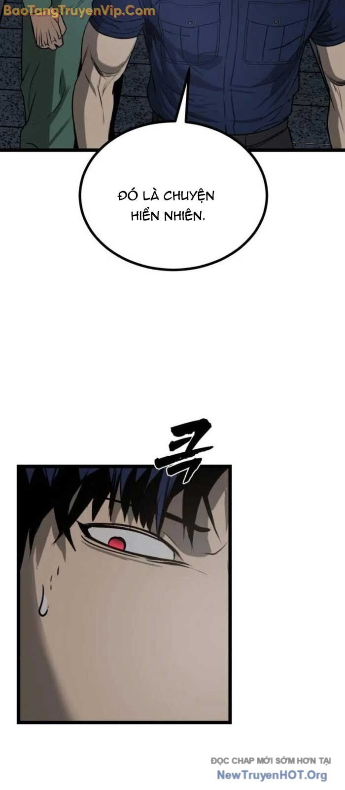 Quản Giáo Số 0 Chap 16 - Next Chap 17