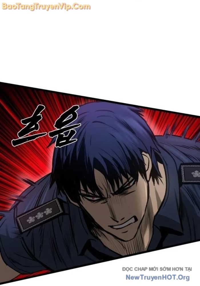 Quản Giáo Số 0 Chap 16 - Next Chap 17