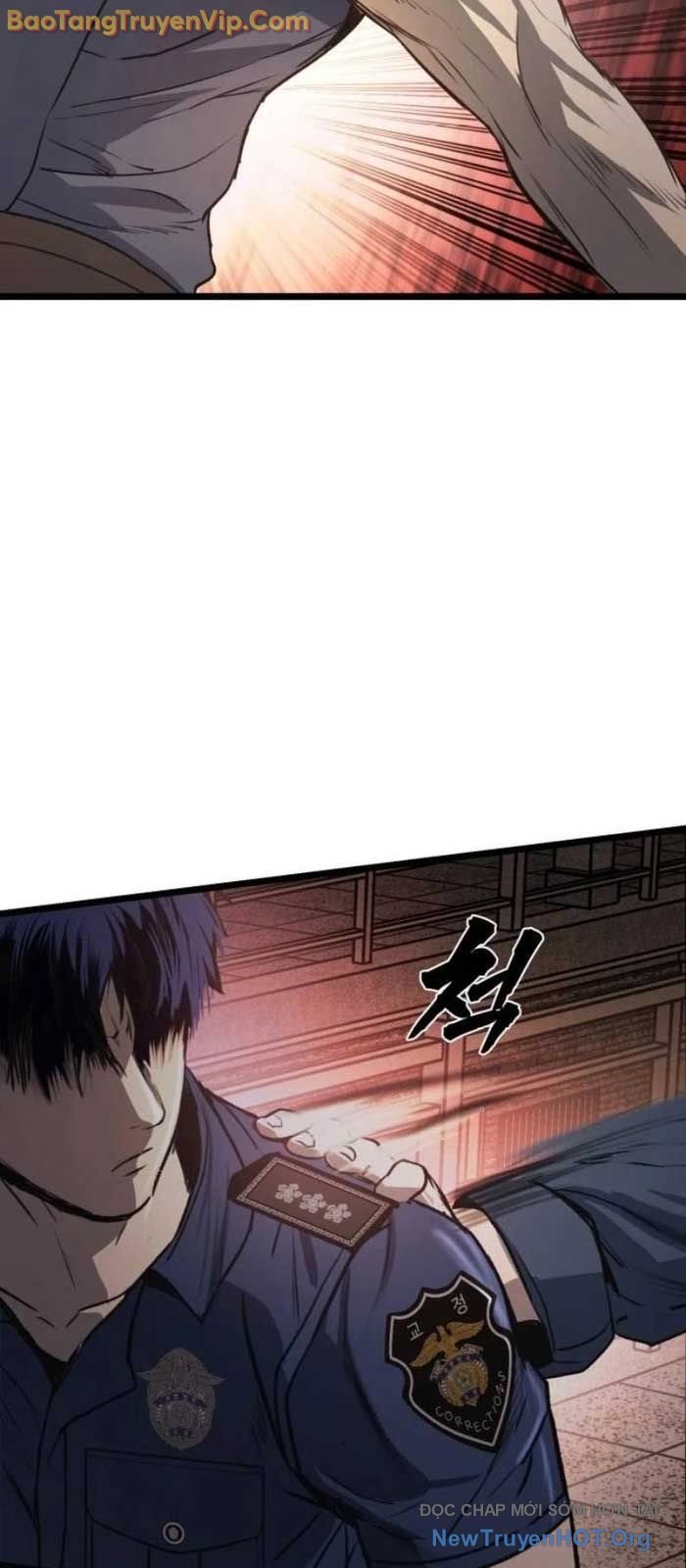 Quản Giáo Số 0 Chap 16 - Next Chap 17