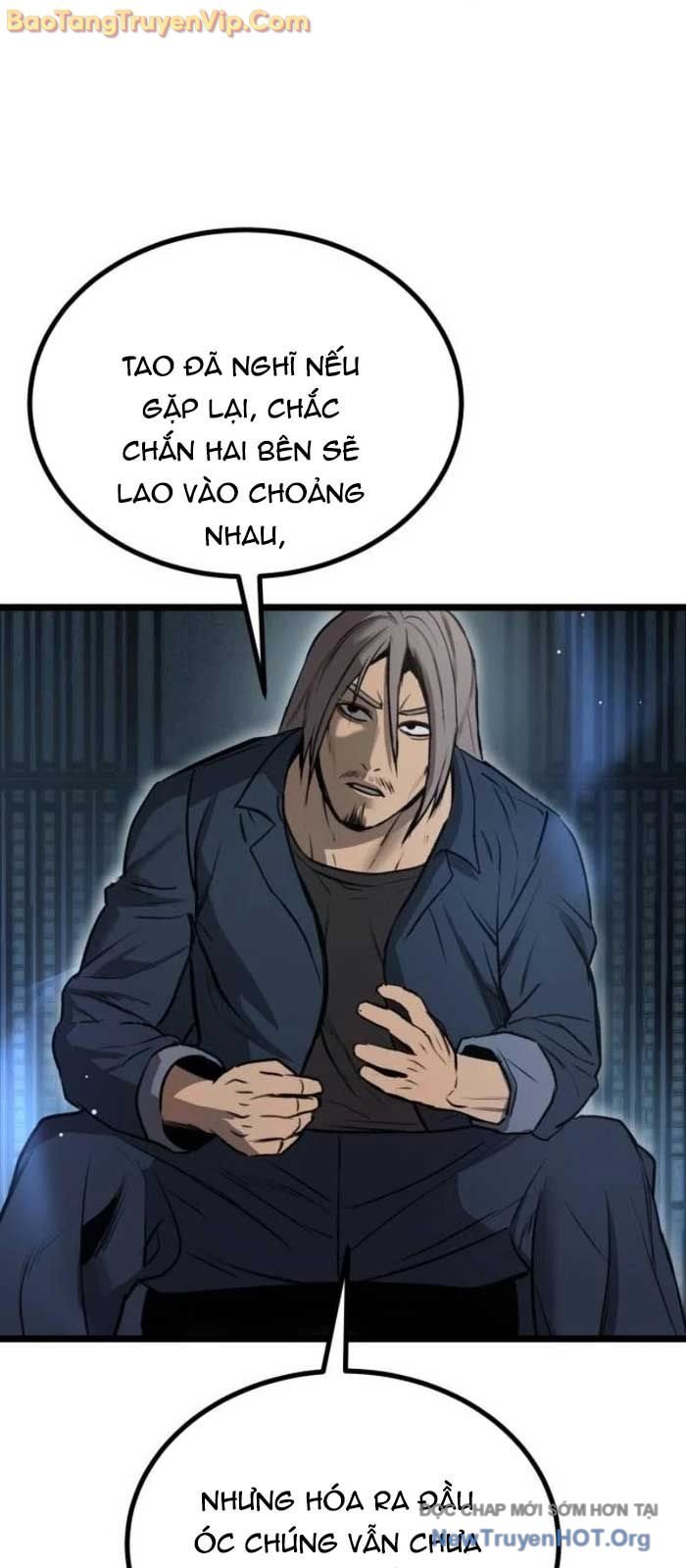 Quản Giáo Số 0 Chap 16 - Next Chap 17