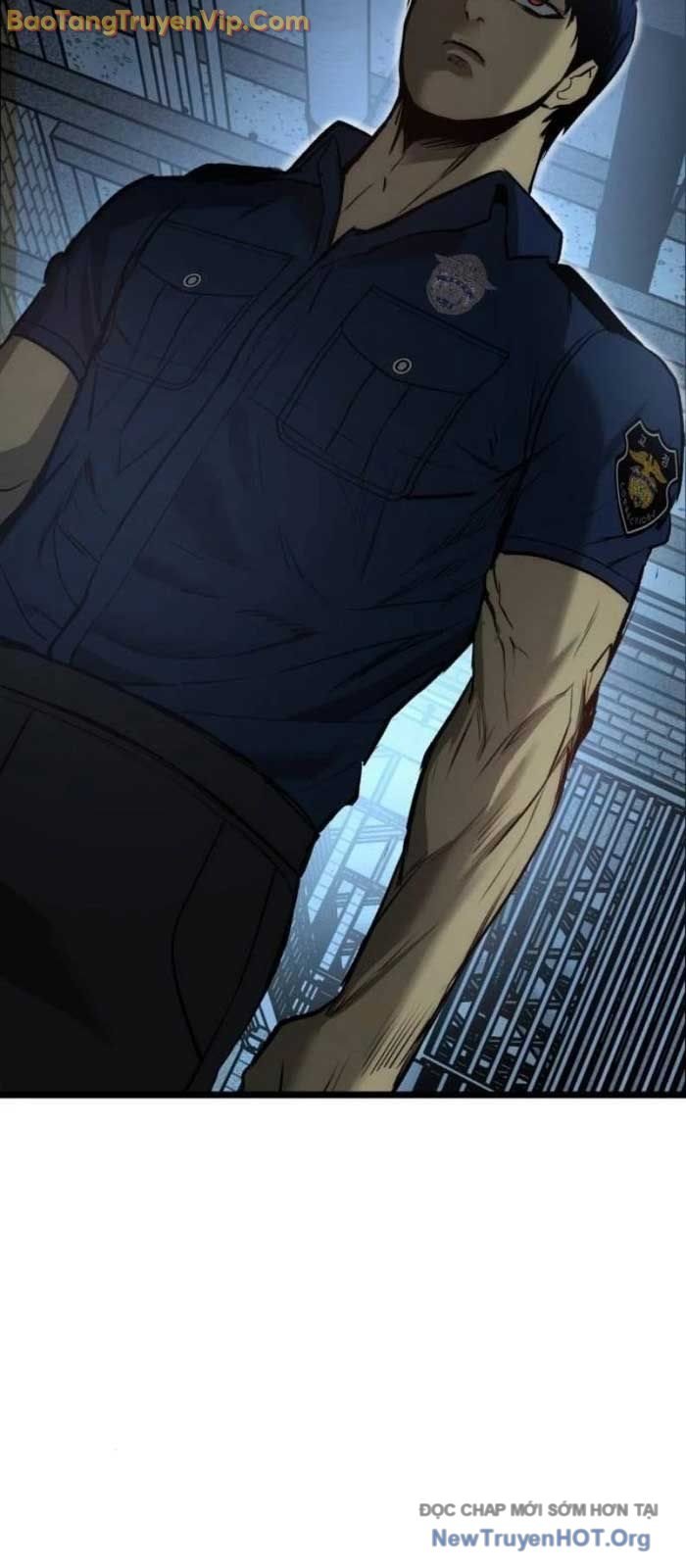 Quản Giáo Số 0 Chap 16 - Next Chap 17