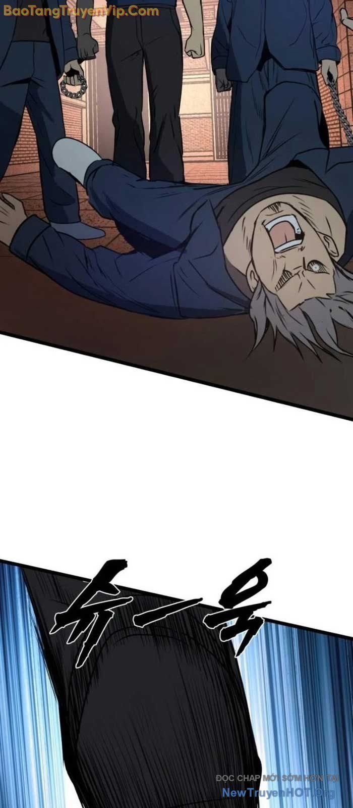 Quản Giáo Số 0 Chap 16 - Next Chap 17