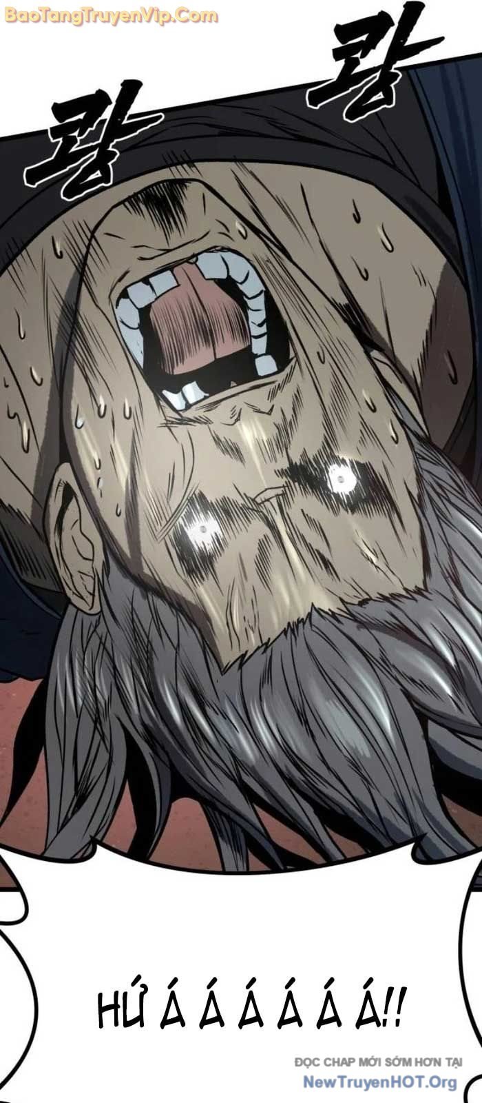 Quản Giáo Số 0 Chap 16 - Next Chap 17