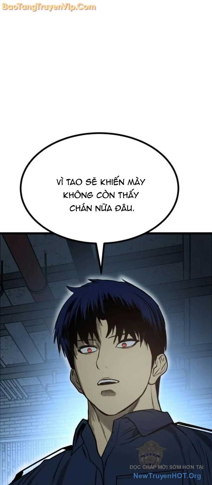 Quản Giáo Số 0 Chap 16 - Next Chap 17