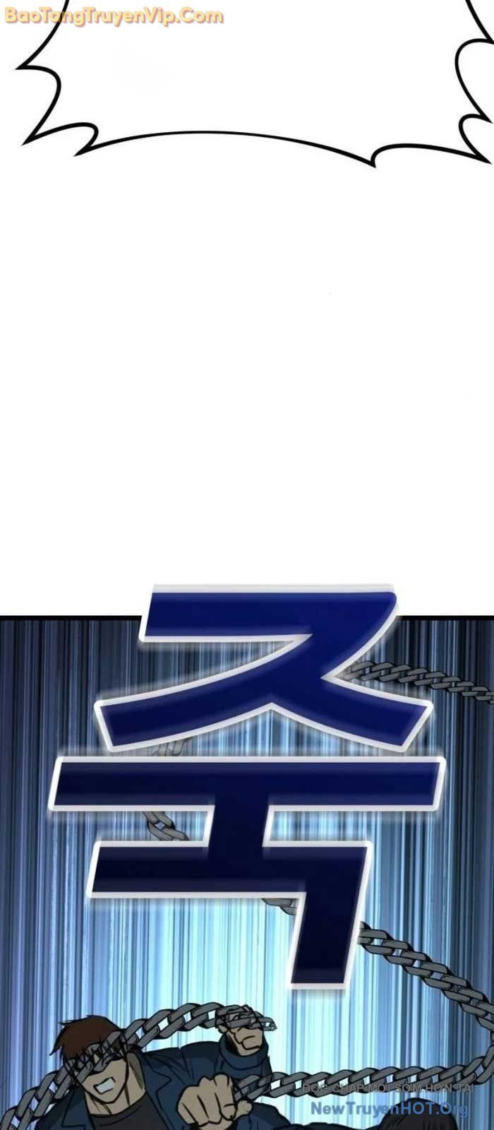 Quản Giáo Số 0 Chap 16 - Next Chap 17