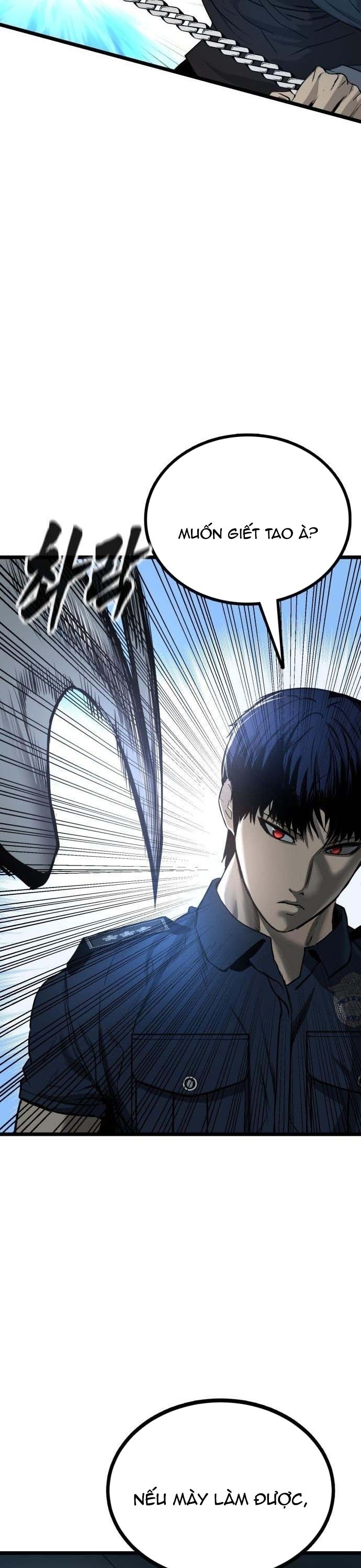 Quản Giáo Số 0 Chap 17 - Next Chap 18