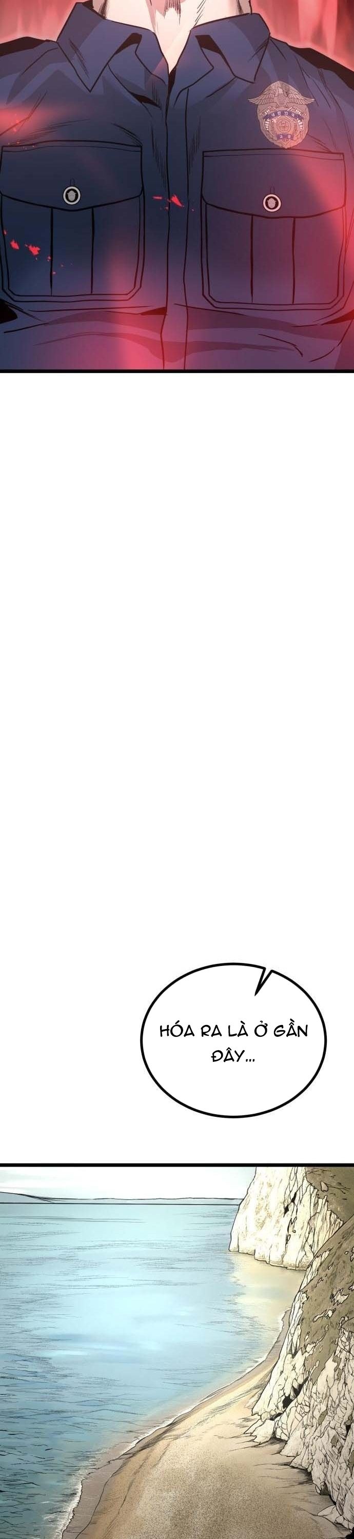 Quản Giáo Số 0 Chap 17 - Next Chap 18