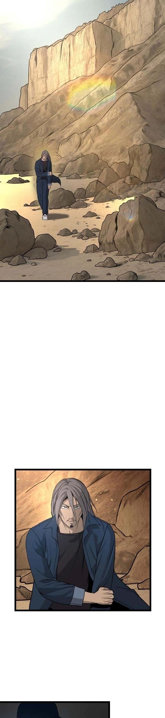 Quản Giáo Số 0 Chap 17 - Next Chap 18