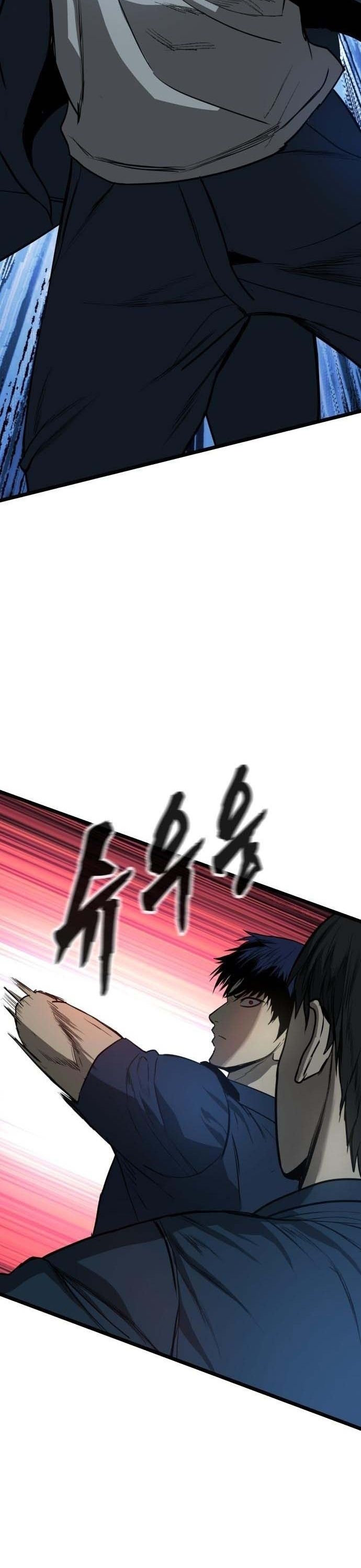 Quản Giáo Số 0 Chap 17 - Next Chap 18