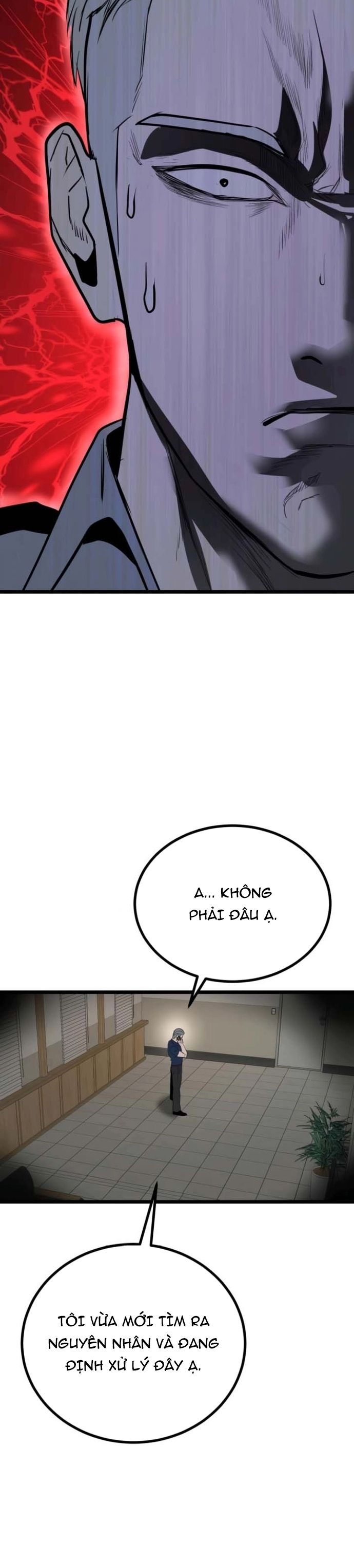 Quản Giáo Số 0 Chap 18 - Next Chap 19