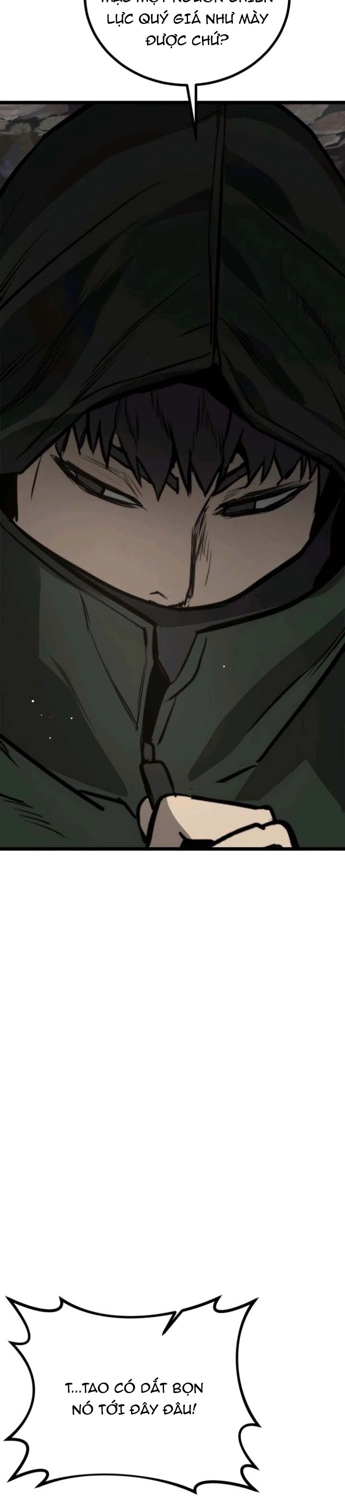 Quản Giáo Số 0 Chap 18 - Next Chap 19