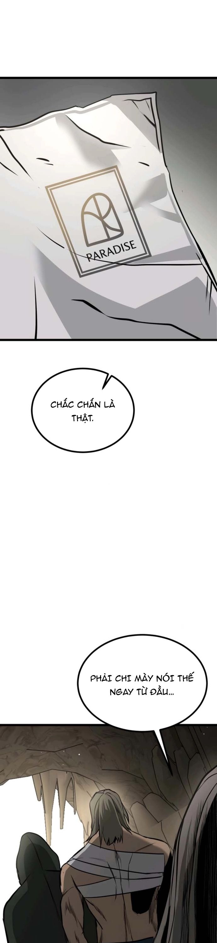 Quản Giáo Số 0 Chap 18 - Next Chap 19