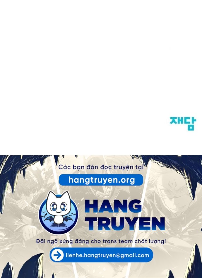 Quản Giáo Số 0 Chap 18 - Next Chap 19