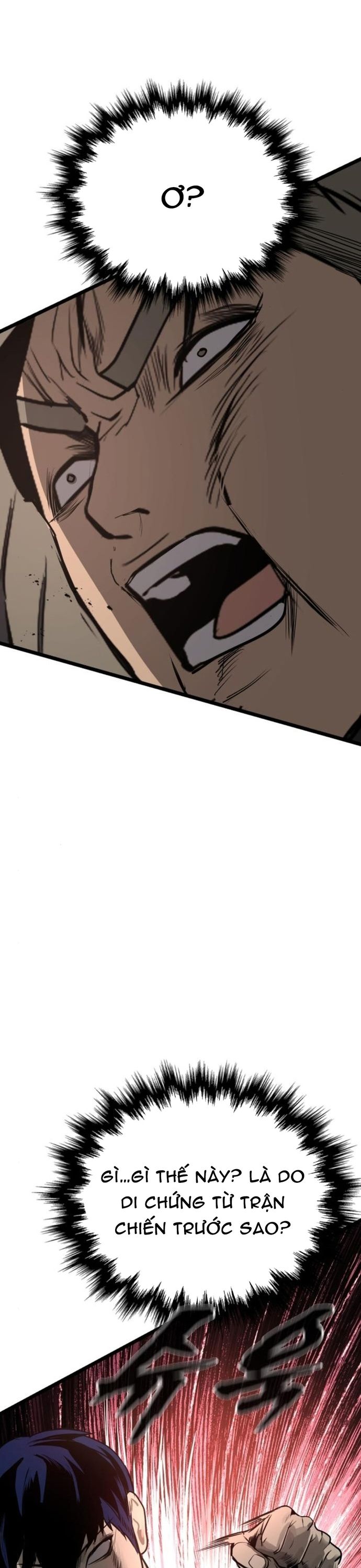 Quản Giáo Số 0 Chap 19 - Next Chap 20