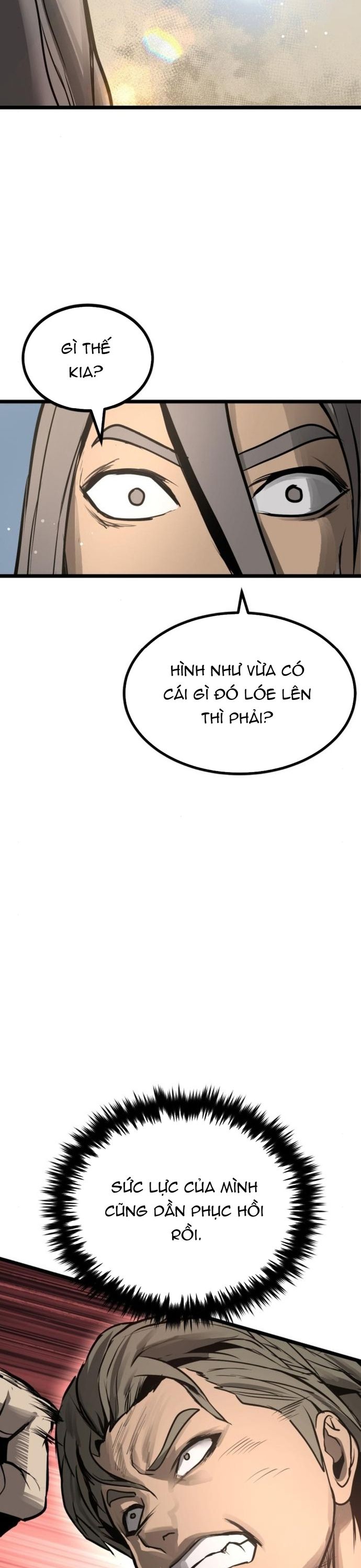 Quản Giáo Số 0 Chap 19 - Next Chap 20