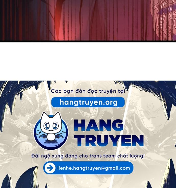 Quản Giáo Số 0 Chap 19 - Next Chap 20