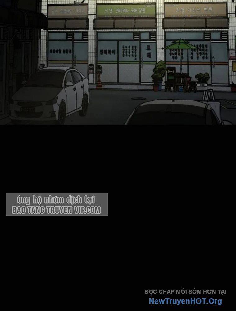 Quản Giáo Số 0 Chap 2 - Next Chap 3