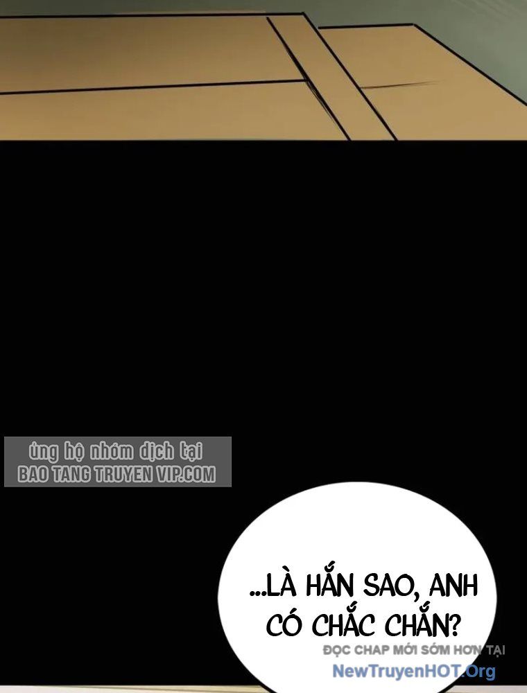 Quản Giáo Số 0 Chap 2 - Next Chap 3