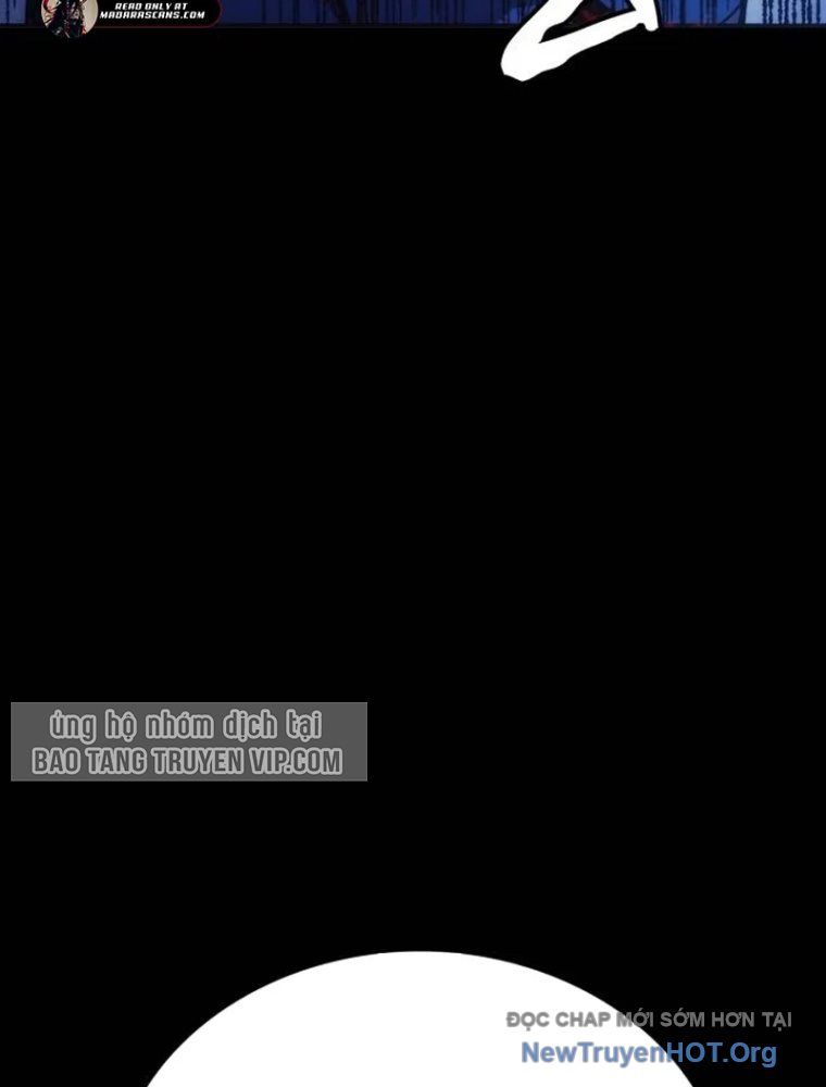 Quản Giáo Số 0 Chap 2 - Next Chap 3