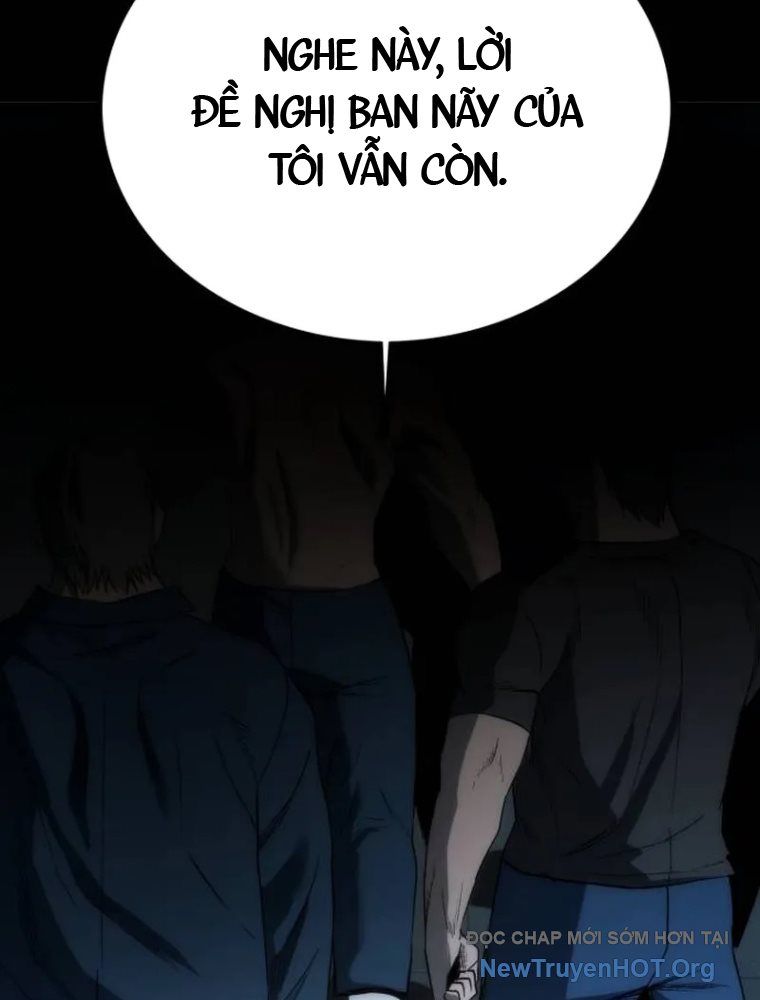 Quản Giáo Số 0 Chap 2 - Next Chap 3