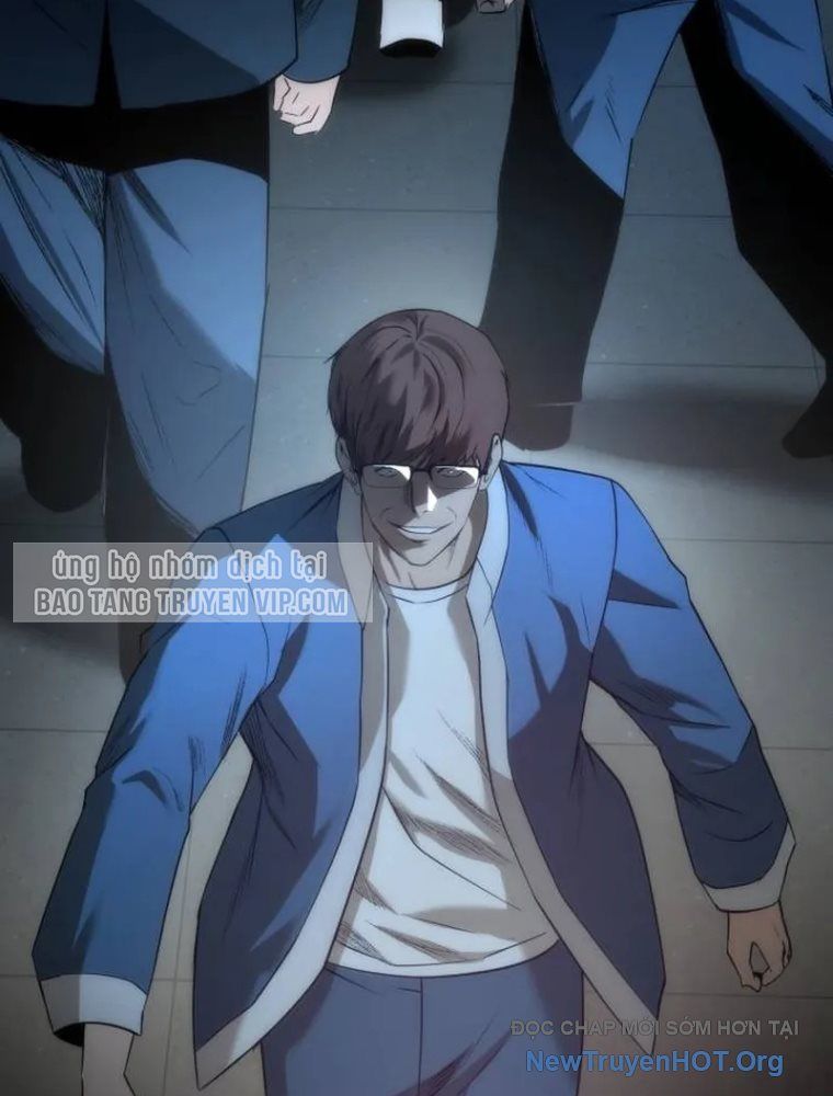 Quản Giáo Số 0 Chap 2 - Next Chap 3