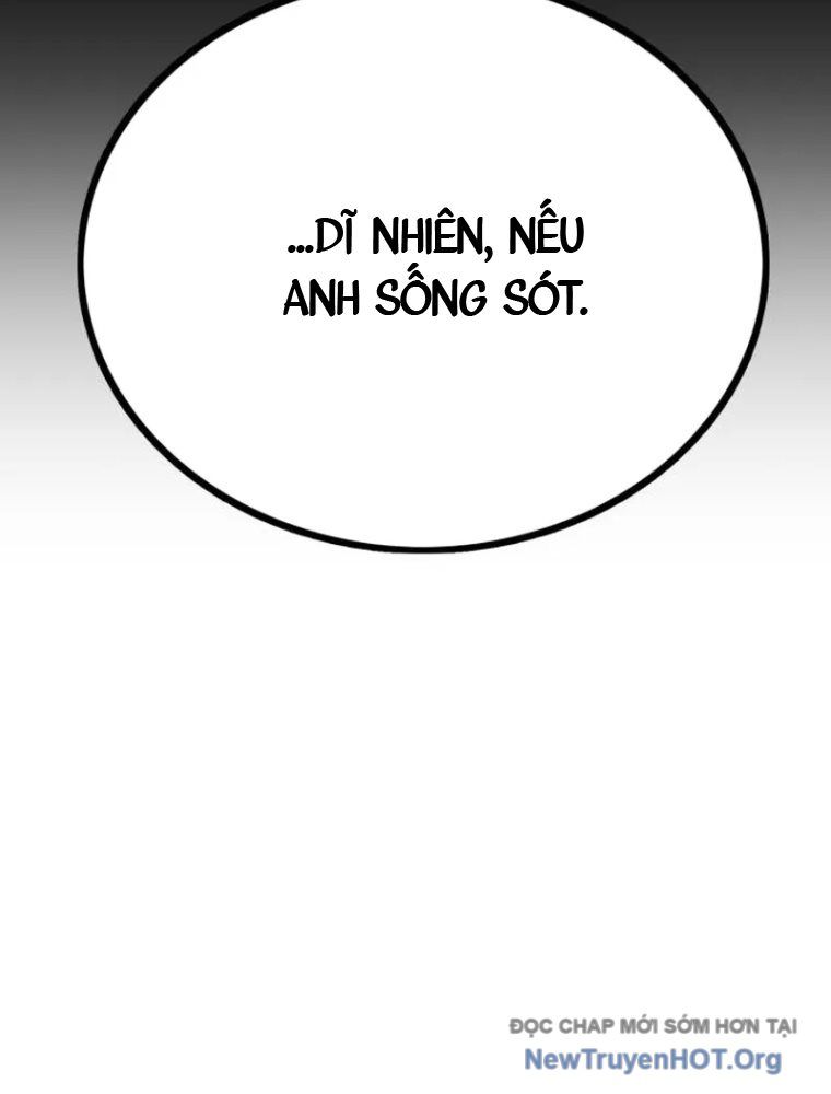 Quản Giáo Số 0 Chap 2 - Next Chap 3