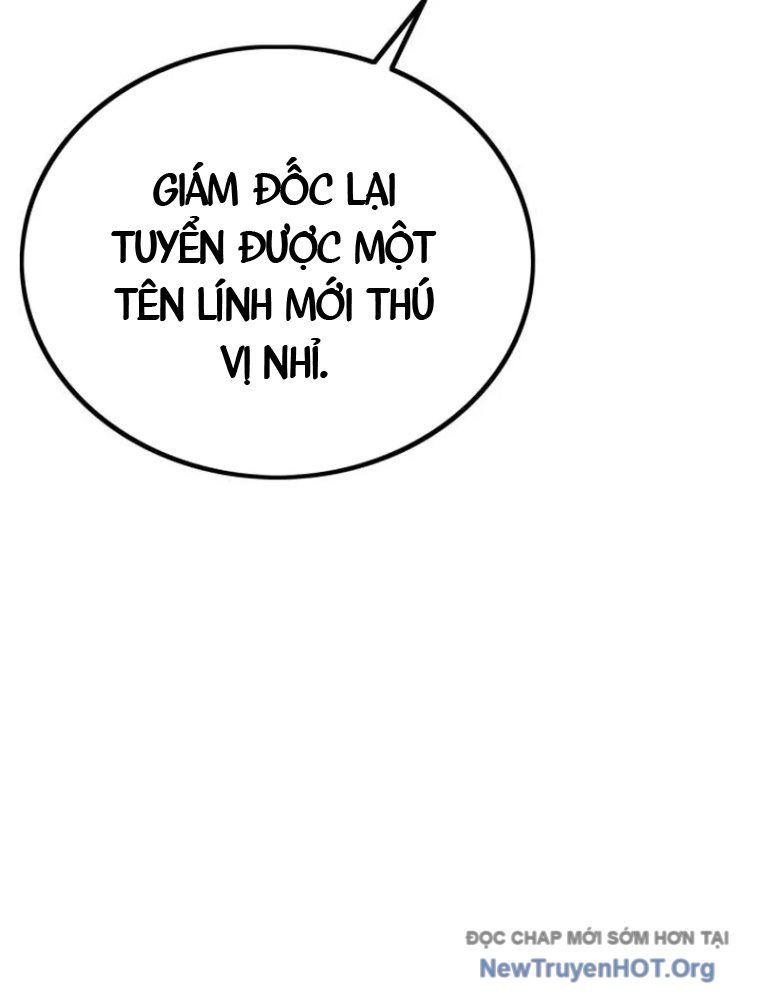 Quản Giáo Số 0 Chap 2 - Next Chap 3