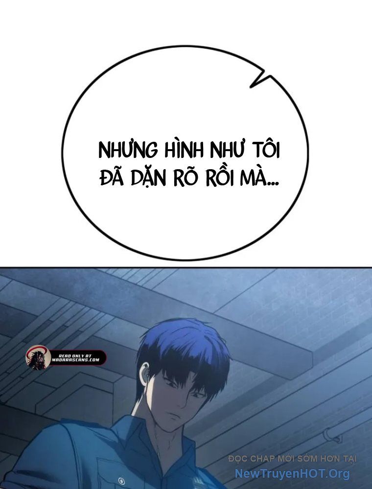 Quản Giáo Số 0 Chap 2 - Next Chap 3