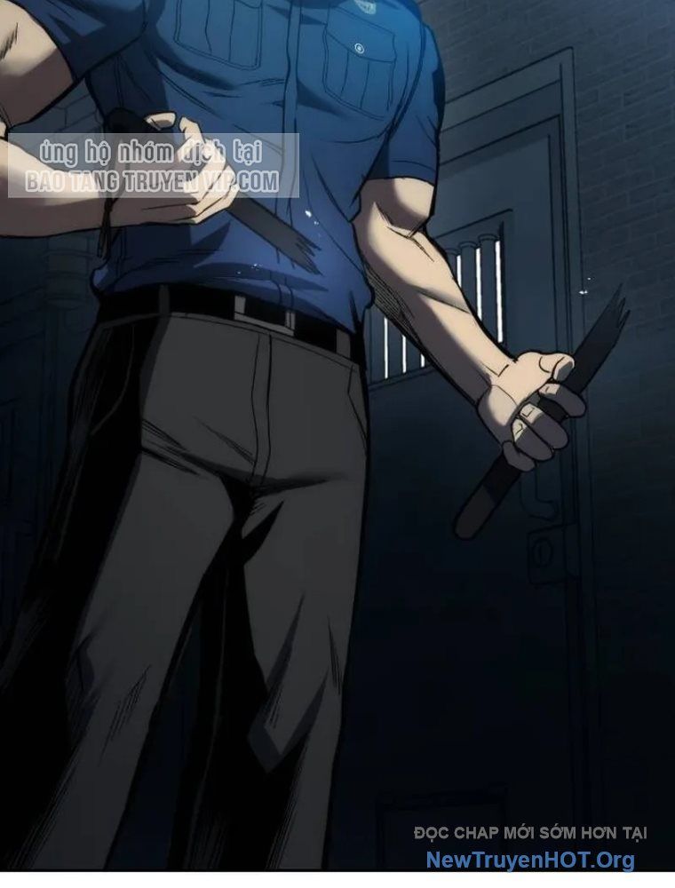 Quản Giáo Số 0 Chap 2 - Next Chap 3