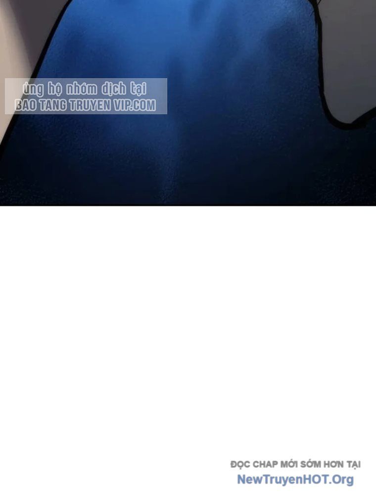 Quản Giáo Số 0 Chap 2 - Next Chap 3