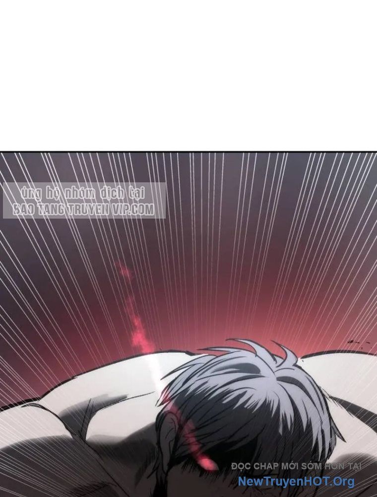 Quản Giáo Số 0 Chap 2 - Next Chap 3