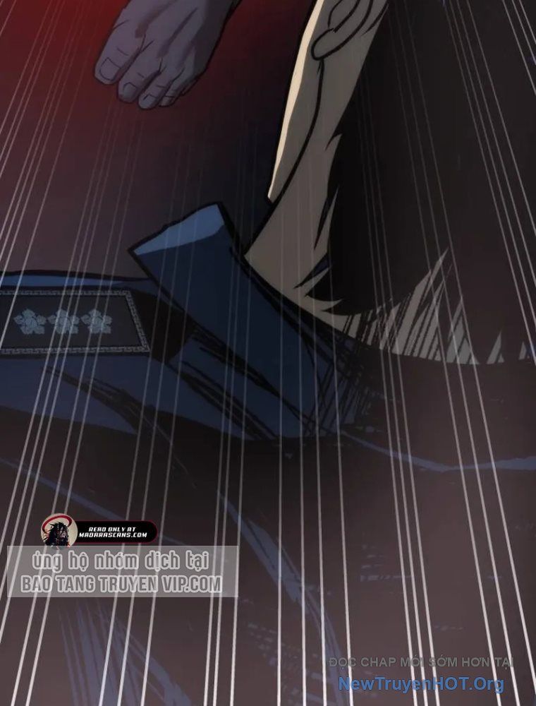 Quản Giáo Số 0 Chap 2 - Next Chap 3