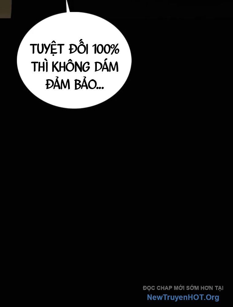 Quản Giáo Số 0 Chap 2 - Next Chap 3