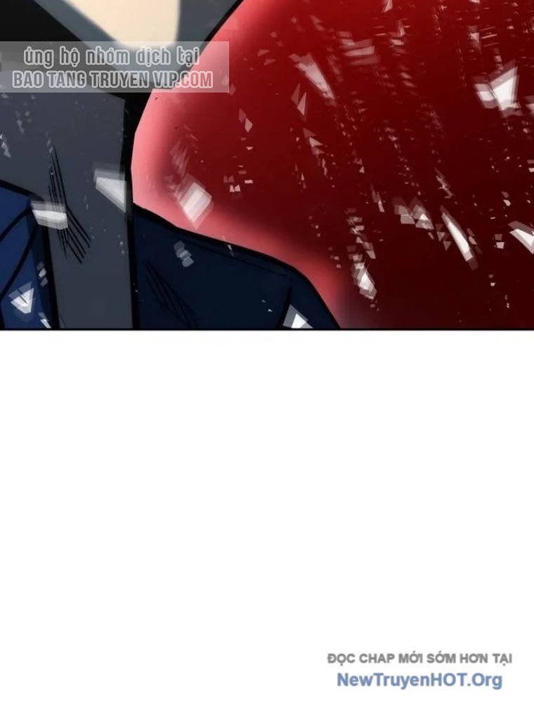 Quản Giáo Số 0 Chap 2 - Next Chap 3