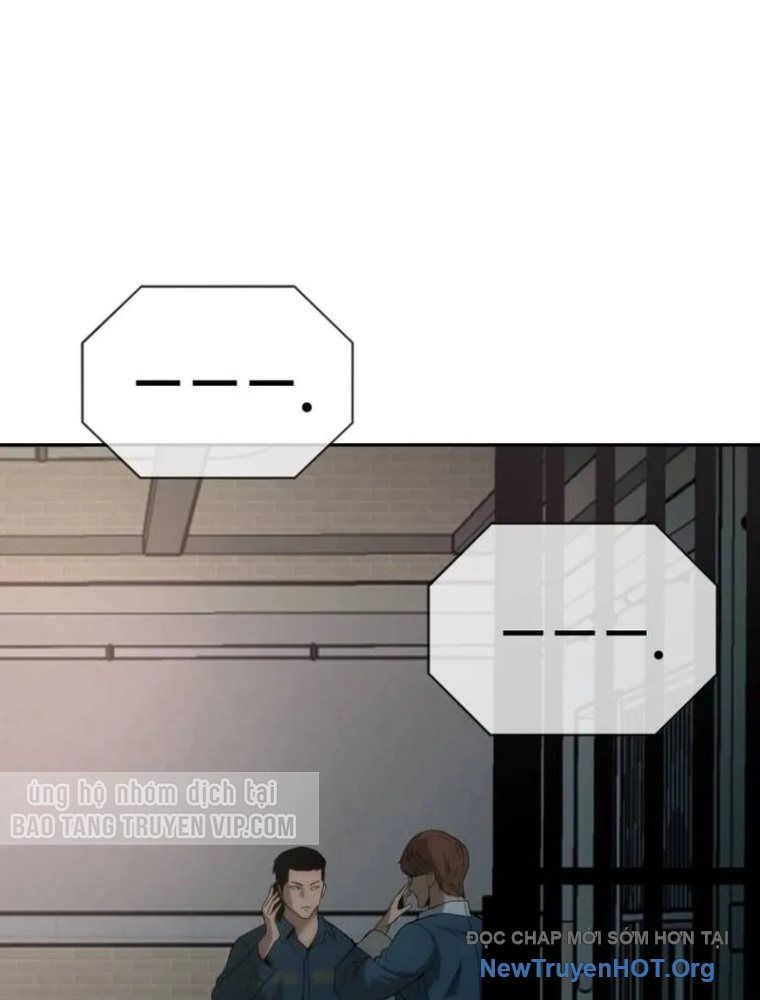 Quản Giáo Số 0 Chap 2 - Next Chap 3