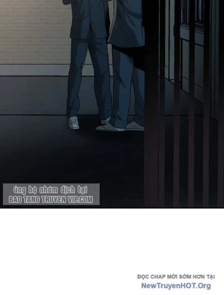 Quản Giáo Số 0 Chap 2 - Next Chap 3