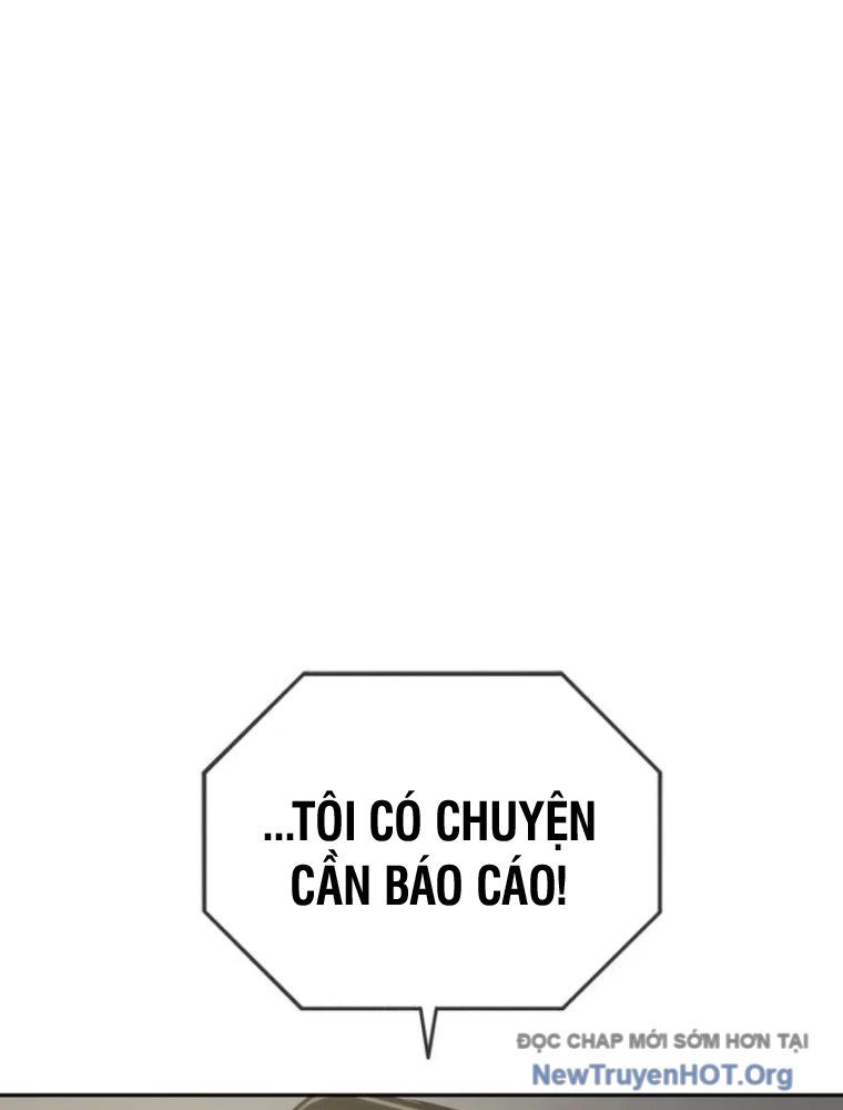 Quản Giáo Số 0 Chap 2 - Next Chap 3