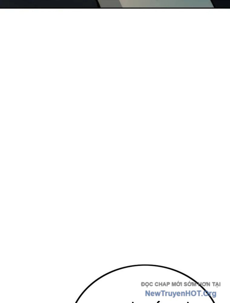 Quản Giáo Số 0 Chap 2 - Next Chap 3