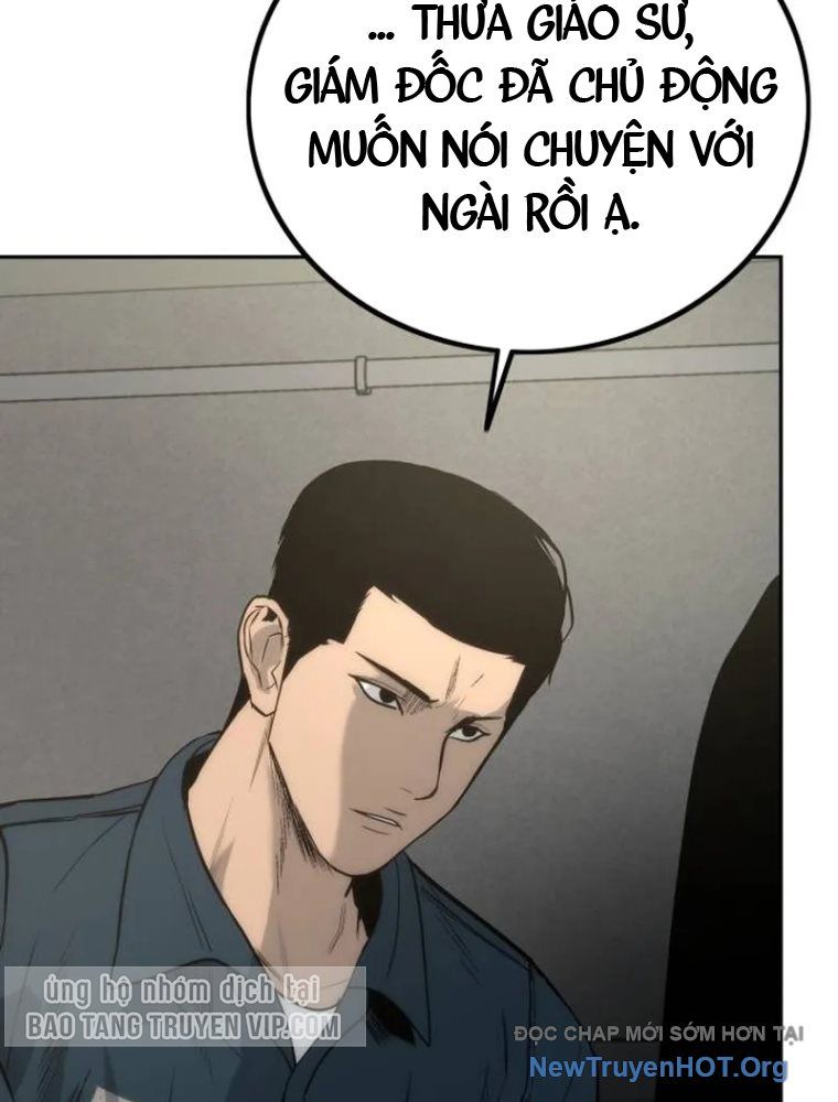 Quản Giáo Số 0 Chap 2 - Next Chap 3