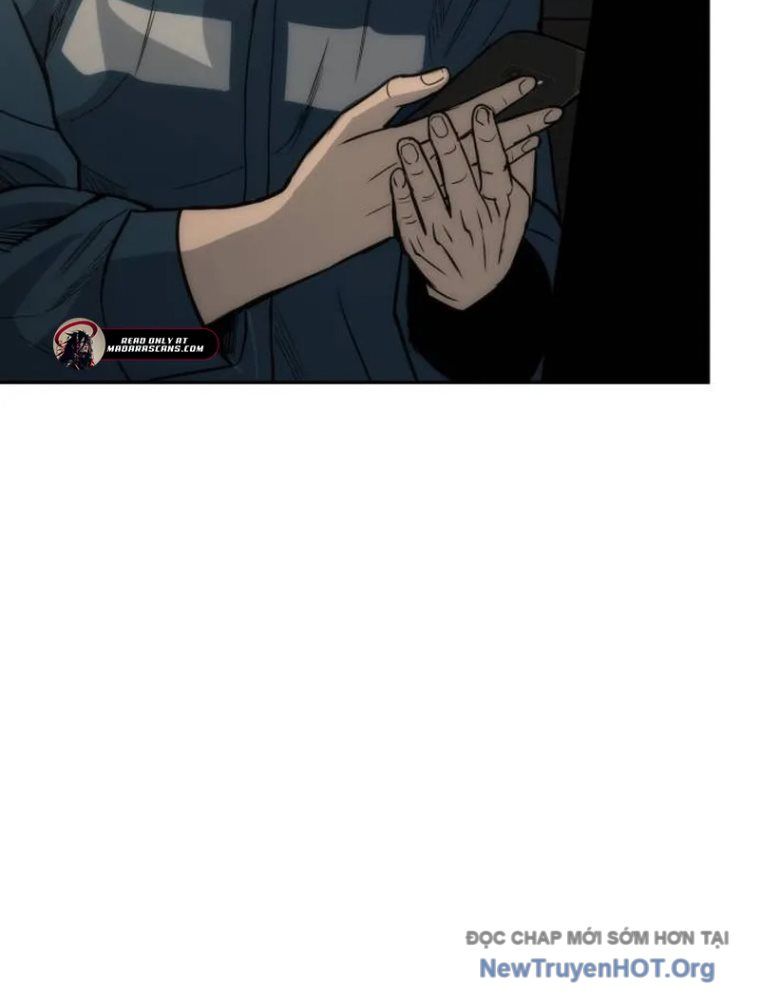 Quản Giáo Số 0 Chap 2 - Next Chap 3