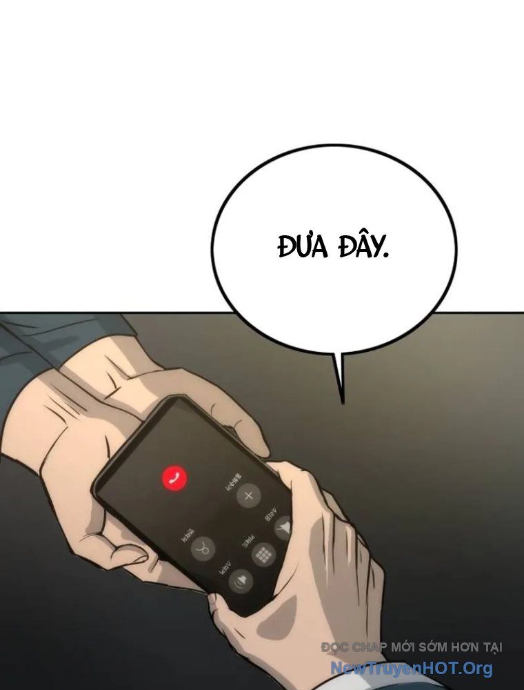 Quản Giáo Số 0 Chap 2 - Next Chap 3