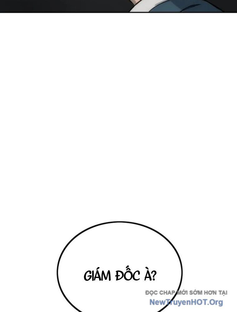 Quản Giáo Số 0 Chap 2 - Next Chap 3