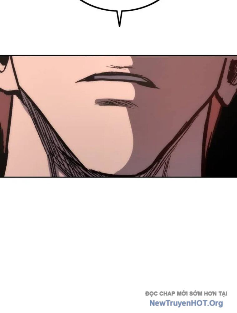 Quản Giáo Số 0 Chap 2 - Next Chap 3