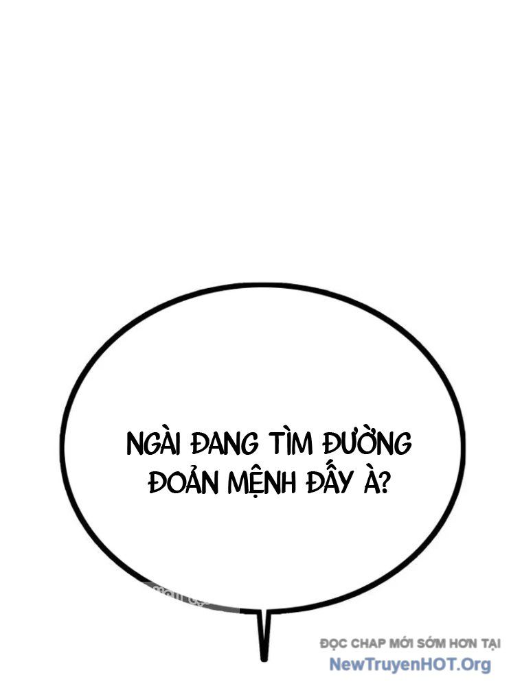 Quản Giáo Số 0 Chap 2 - Next Chap 3